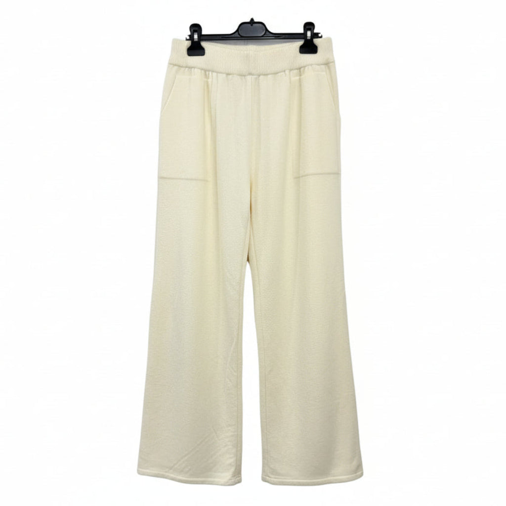 Conjunto ardilla