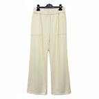 Conjunto ardilla