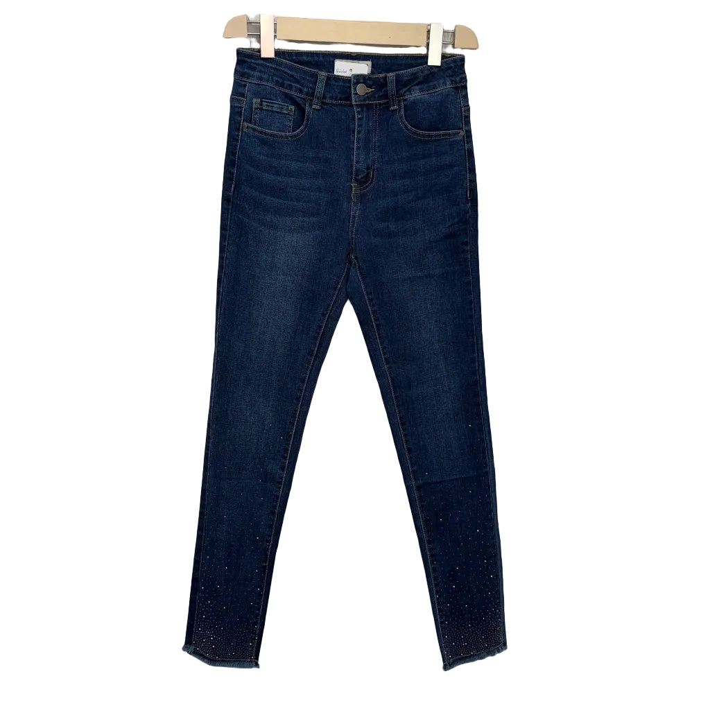 Pantalon Rocino