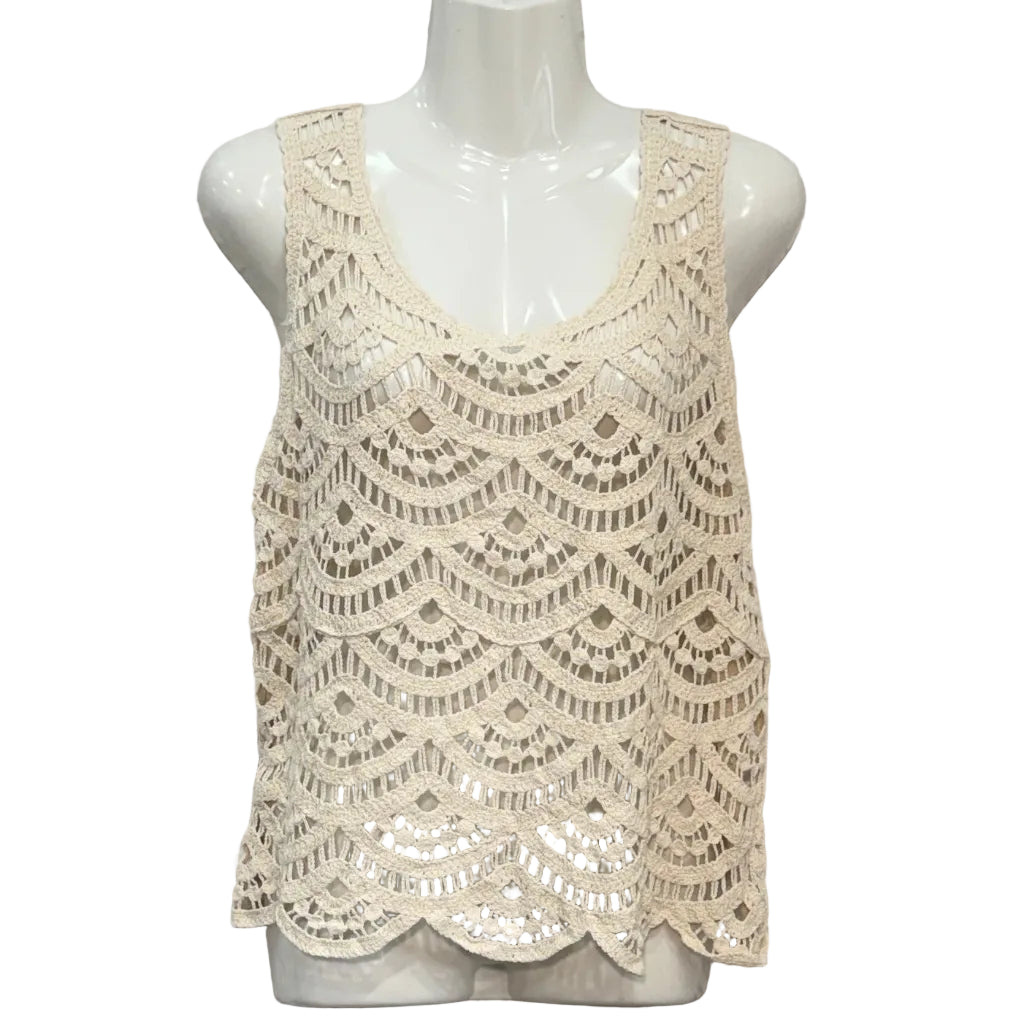 Camiseta Lola