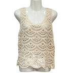 Camiseta Lola