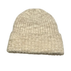Gorro Sofia