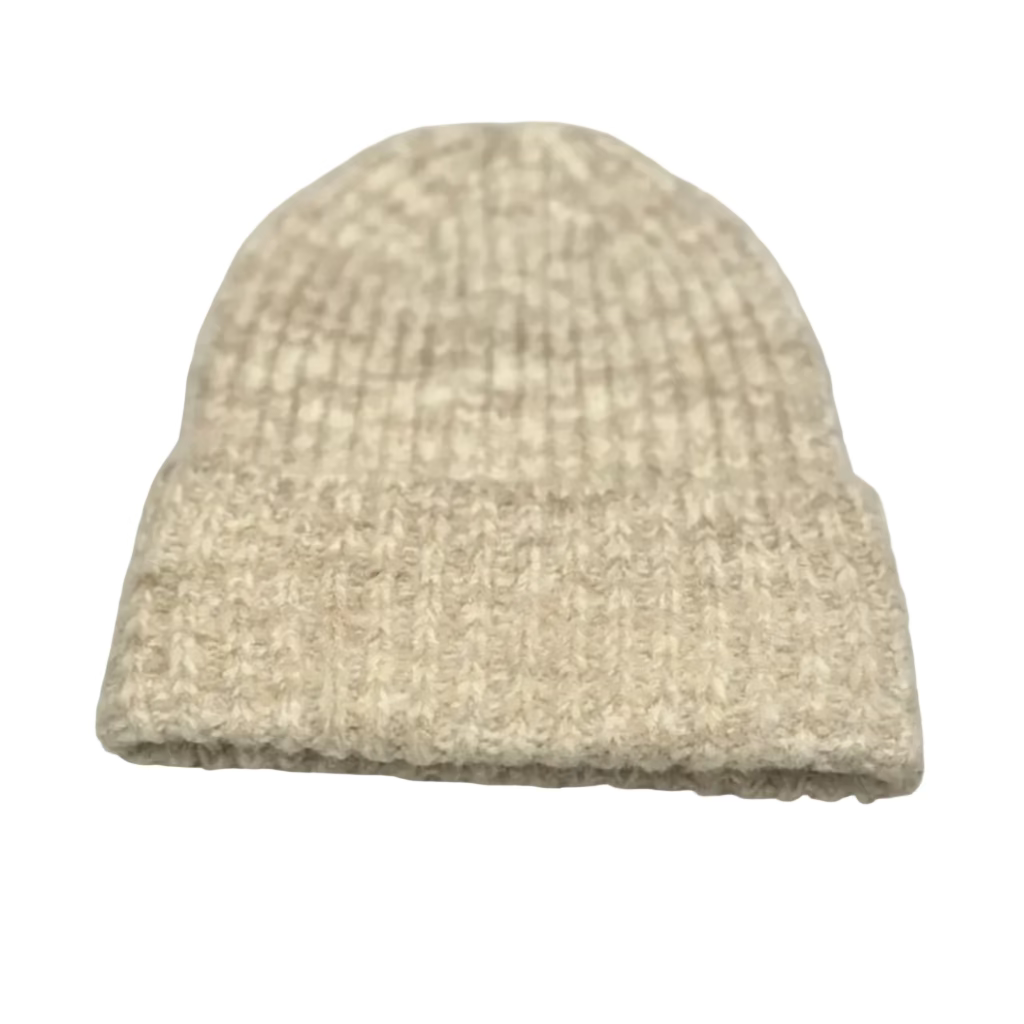 Gorro Sofia