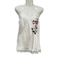 Camiseta detallista