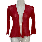 Chaqueta Magica corta Adaptable Angara