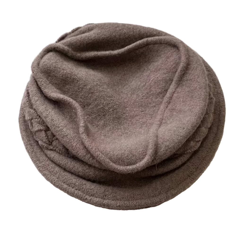 Gorro wendy
