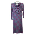 Vestido mojito