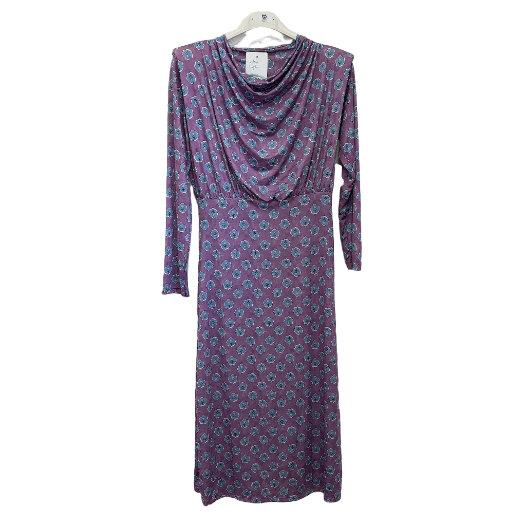 Vestido mojito