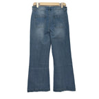 Pantalón Vaquero Aveiro
