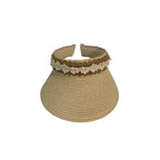 Visera jackie