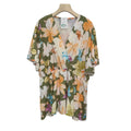 Blusa naela