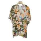 Blusa naela