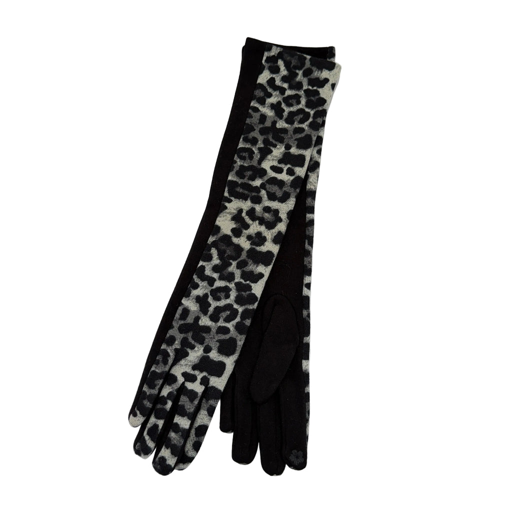 Guantes serpi