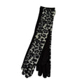 Guantes serpi