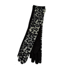 Guantes serpi