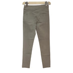 Pantalon tijola 2