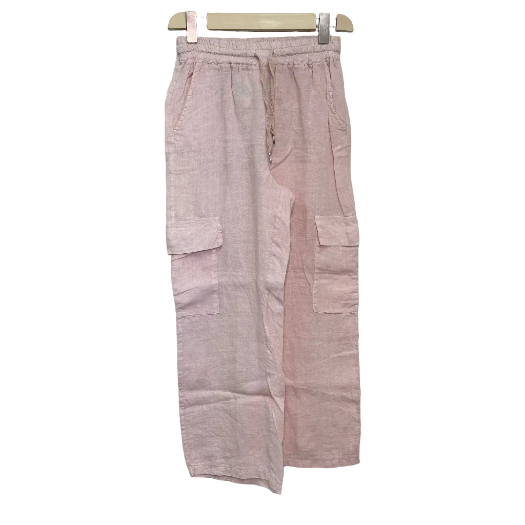 Pantalon atenas