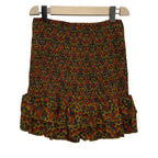 Falda India mini elodie