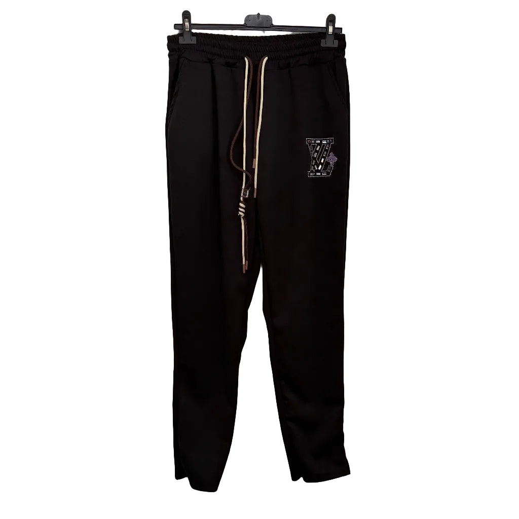 Chandal Jazmin