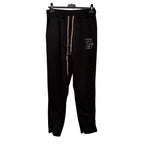 Chandal Jazmin