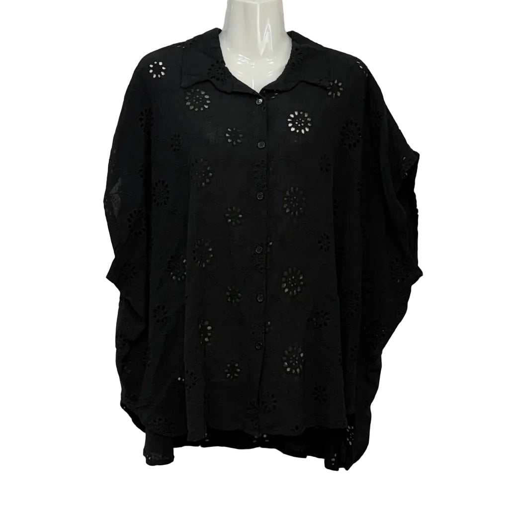 Camiseta Gondola