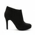 Botin tacon crazy