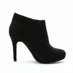 Botin tacon crazy