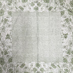 Pañuelo cuba C