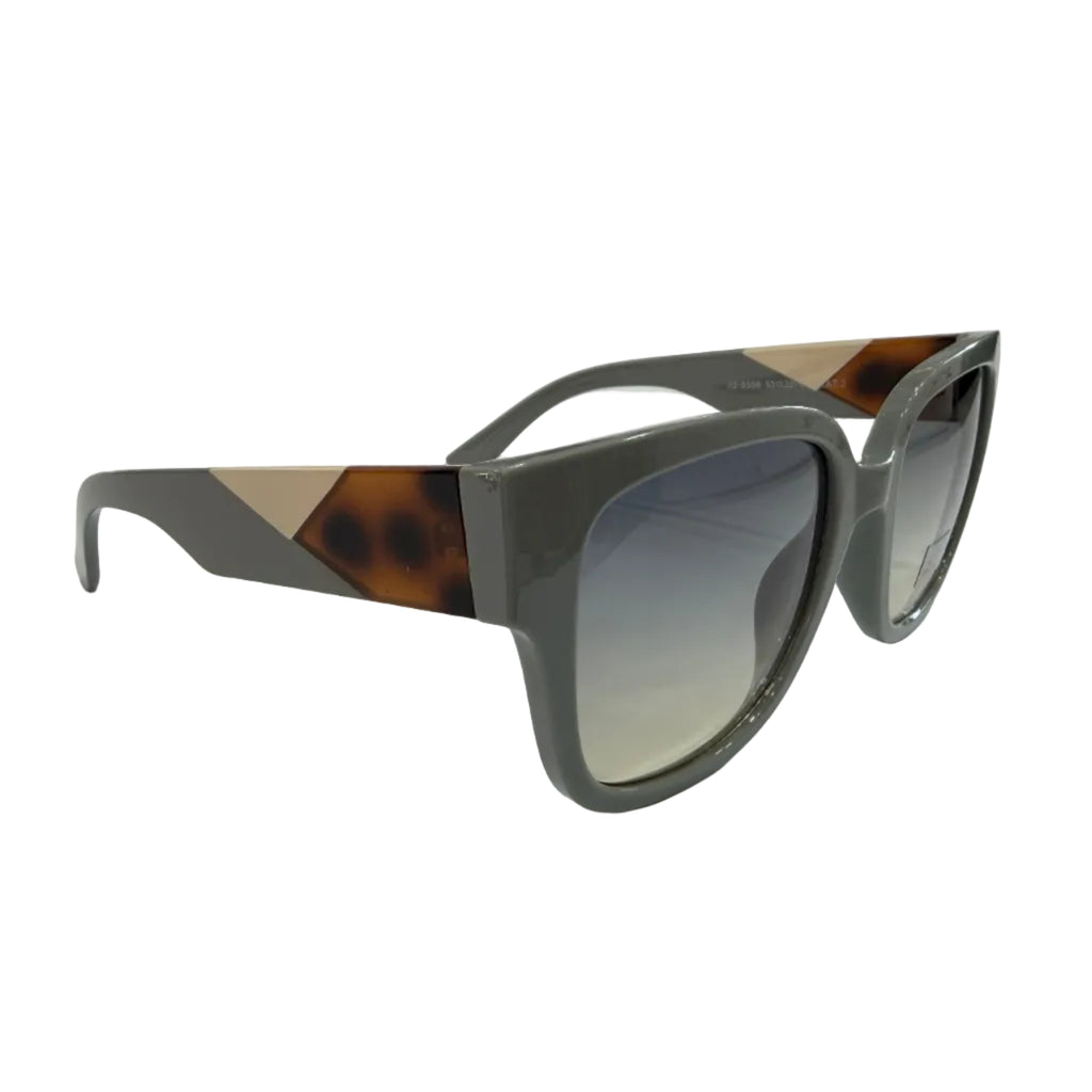 Gafas de Sol 007