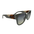 Gafas de Sol 007