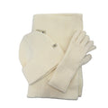 Conjunto escandinavo