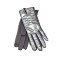 Guantes Hirut