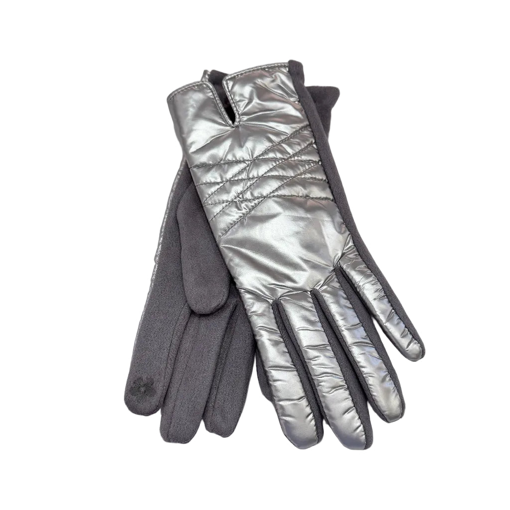 Guantes Hirut