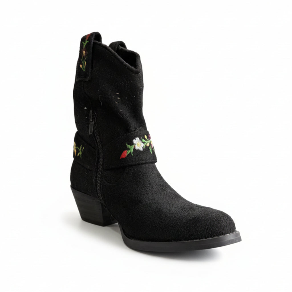Botin primavera