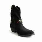 Botin primavera