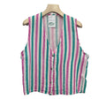 Conjunto Manzanilla