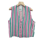 Conjunto Manzanilla