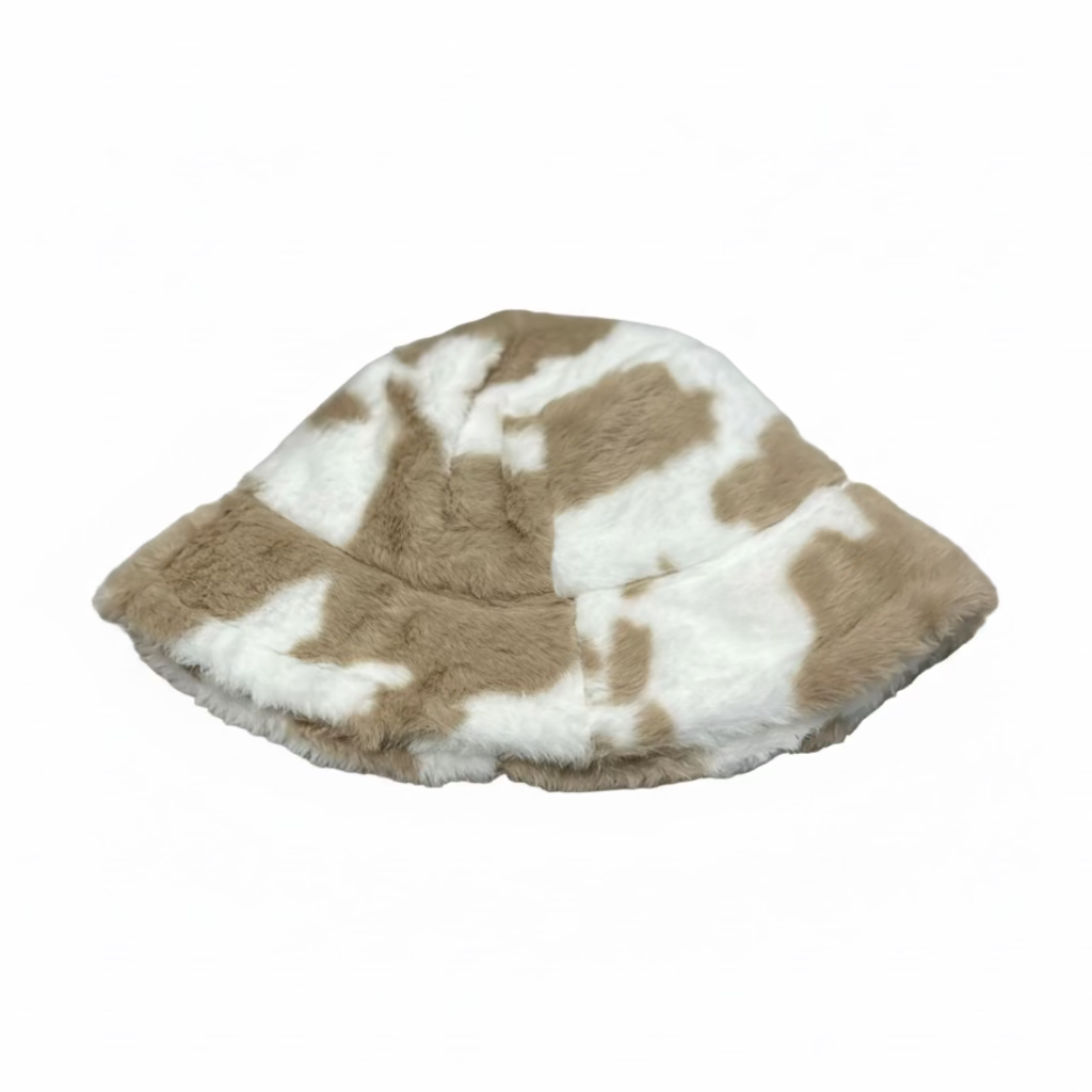 Gorro Ilona