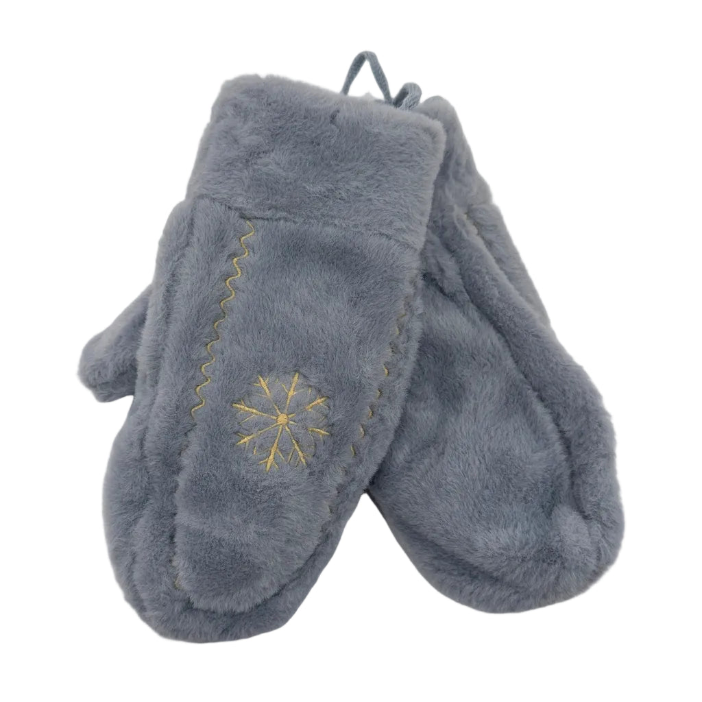 Guantes manoplas1