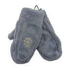 Guantes manoplas1