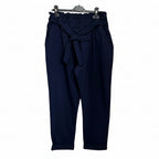 Pantalón vulcano