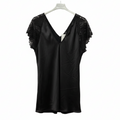 Camiseta Lencera Thalia