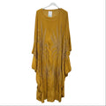 Vestido minerva