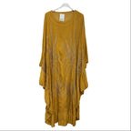 Vestido minerva