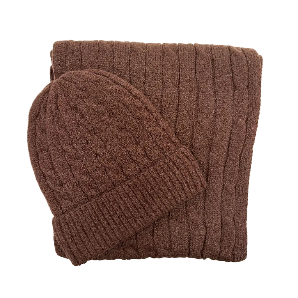 Conjunto escandinavo 2