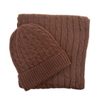 Conjunto escandinavo 2