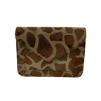 Bolso pelusa 1B