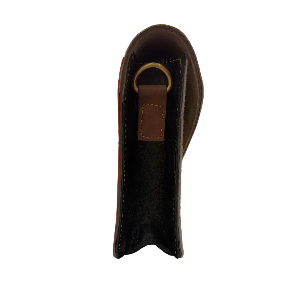Bolso pelusa 1B