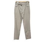 Pantalón Eider