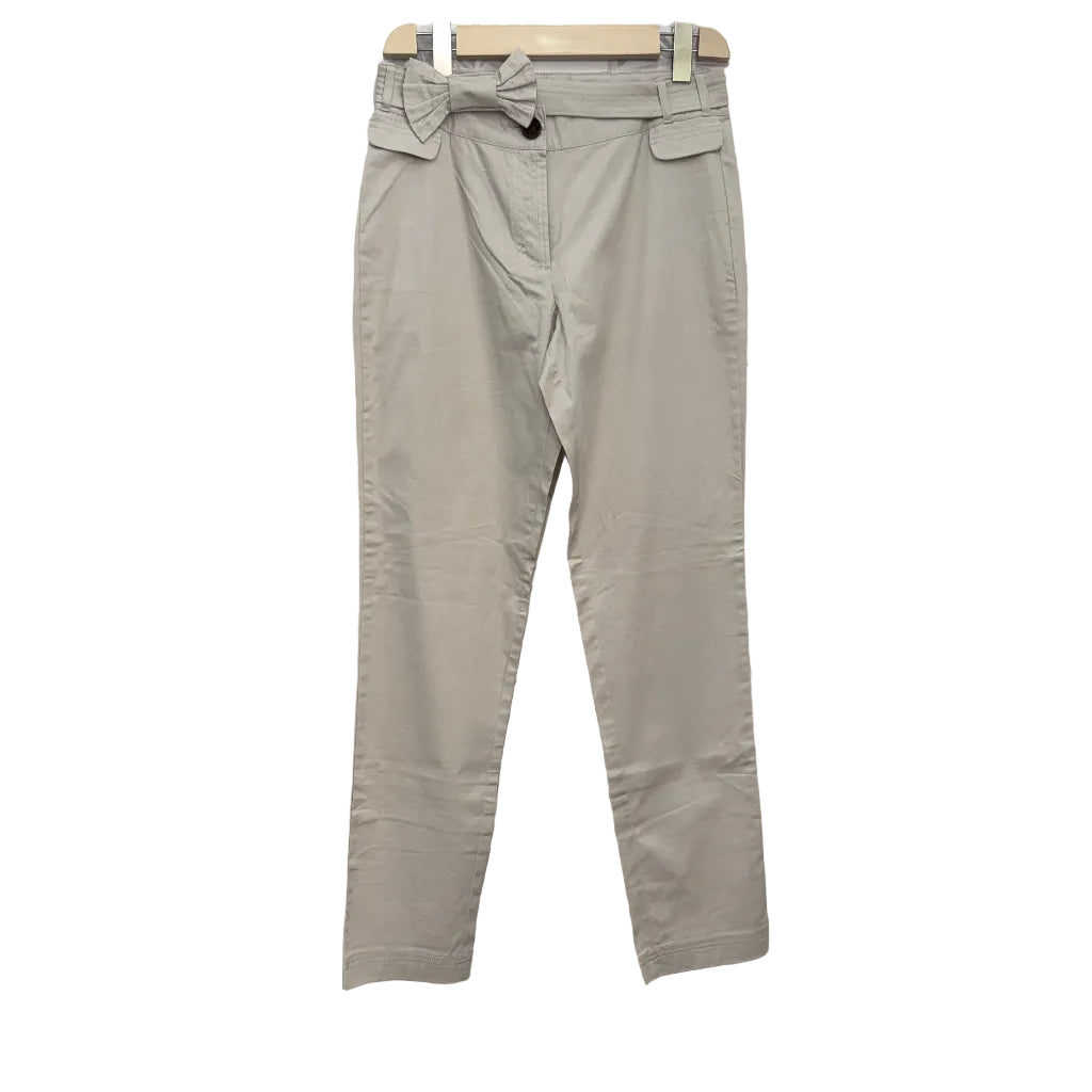Pantalón Eider